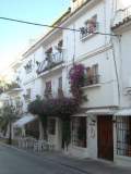 Hostal Paco Marbella