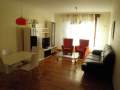 Apartamento 4 dormitorios en Pamplona