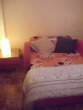 habitacion