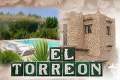 El Torreón