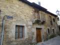 Casa Rural Los Cabritos de Tomás