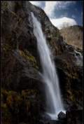 Cascada de Sotillo